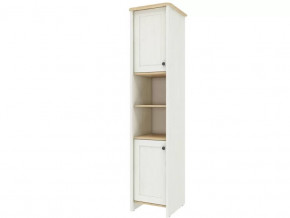 Стеллаж Тифани СТЛ.305.05 в Муравленко - muravlenko.mebel-tymen.ru | фото